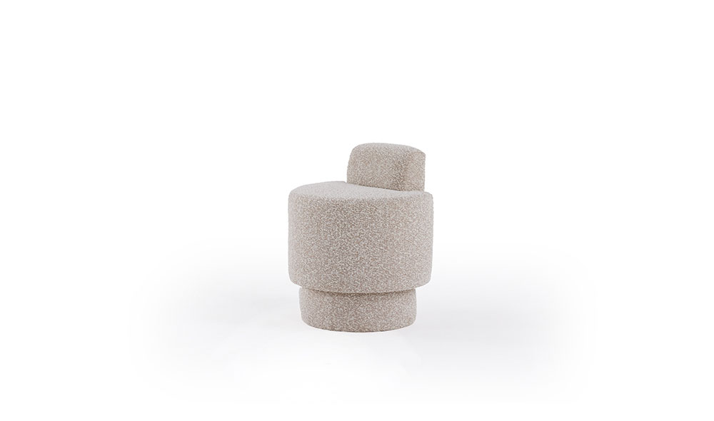 PİER (LD) YATAK ODA TK